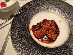 -许家菜(望江店)