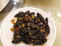 -荔城生鲜盛宴(番禺旗舰店)