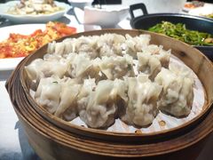 -阿红私房菜