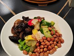 -渝乡辣婆婆·川菜 水煮鱼(中山西路店)