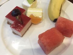 -合肥丰大国际大酒店