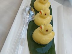 -味友味港印记(厦门集美银泰百货店)
