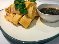 -三玛璐酒楼(汉口路店)