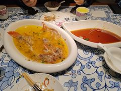 -群英会·三国菜(曹魏古城店)