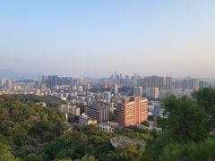 -福道