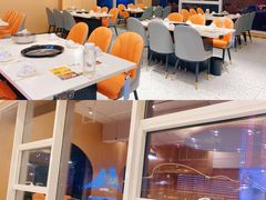 -前王院•巧克力海鲜市集餐厅(万平口店)