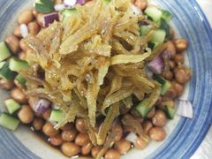 -鸭匠食府·挂炉烤鸭·新京菜(阜成路店)