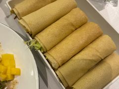 -海泰食府(北京总店)
