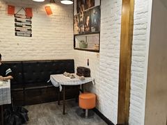 -狮龙啤酒烧烤屋(建二路店)