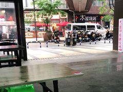 -陈记柳州螺蛳粉(大坪店)