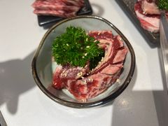 -千寻山野烤肉(中关村店)