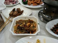 -庐州太太(双岗店)