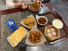 -小街天府(西工小街店)