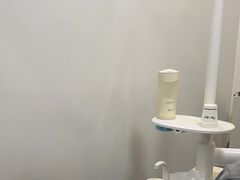 -宁波壹加壹口腔·矫正种植中心