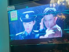 -路边边.炒菜烧烤.音乐餐厅(良乡长虹店)