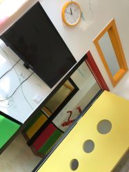 -宝善堂艾灸·小儿推拿(星海人家店)