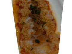 -凤凰园烤鸭店·唐山菜·传承花椒肉(老唐丰路店)