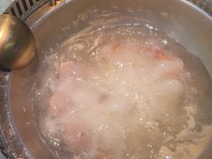 -三头牛·潮汕牛肉生蚝火锅 (夏湾店)