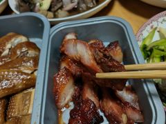 -深井烧(竹林境社区店)