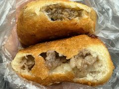 -毛氏汽水包(山海关路店)