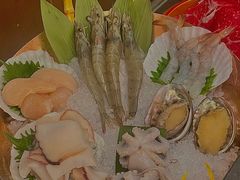 -牛New寿喜烧(新六百店)