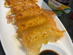 -宁邦·家宴·南京菜(红山动物园店)