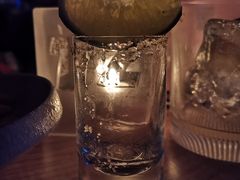 -TZ House音乐现场(茅台店)