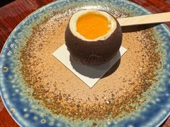 -披头士和牛火锅·寿喜烧自助(陶溪川店)