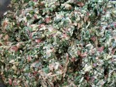 android_upload_pic-北京龙庆四季香农家饭庄·灶台鱼·碳烤虹鳟鱼(龙庆峡店)