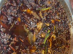 -胖子鱼·天水麻辣鱼火锅(秦州407店)