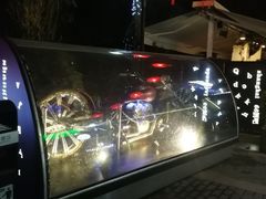 -老外街