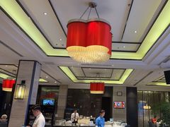 -眉州东坡(北苑华贸店)