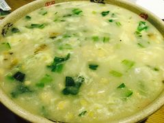 -赵记煎饼卷大葱(东岳店)