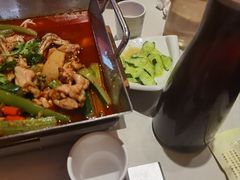 -渝蛙馆(新百店)