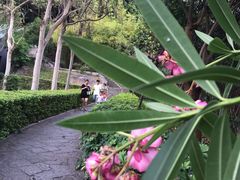 -铁路文化公园