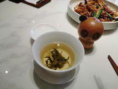 -上上席川菜(凯德乐峰广场店)