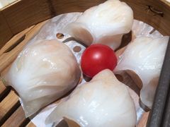 -点都德(千灯湖环宇城店)