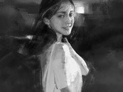 -八哥美术·成人美术画室(总校区)
