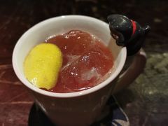 -Joy酒隐(西湖店)