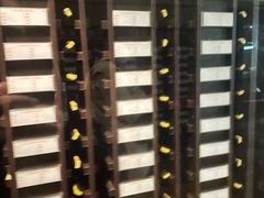 -青岛葡萄酒博物馆