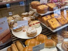 -多乐之日(五道口店)