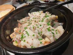 -莉莉海堂HAITANG·烤鸭(国贸商城店)