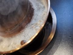 -南门四季铜锅涮肉(大屯·北苑店)