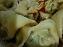 android_upload_pic-潘国仙耳光馄饨(黄家阙路店)