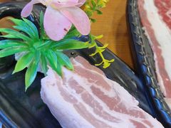 -杀猪天·韩国烤肉(总店)
