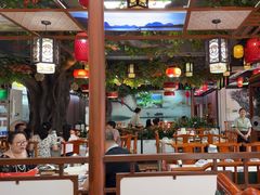 -寻乡迹· 湖南家宴(竹坑店)