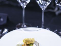-三嚥阁 La Villa Restaurant