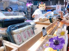 -泸溪河桃酥(壹方城店)