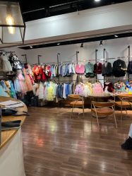 点击看大图 -倾城宝贝儿童摄影(浦东金谊店)