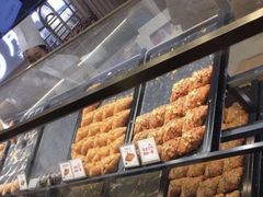 -月枫堂(长春这有山店)